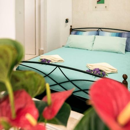 Ibis Your Cosy Oasis With Private Parking And Patio سبليت المظهر الخارجي الصورة
