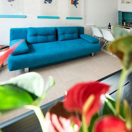Ibis Your Cosy Oasis With Private Parking And Patio سبليت المظهر الخارجي الصورة