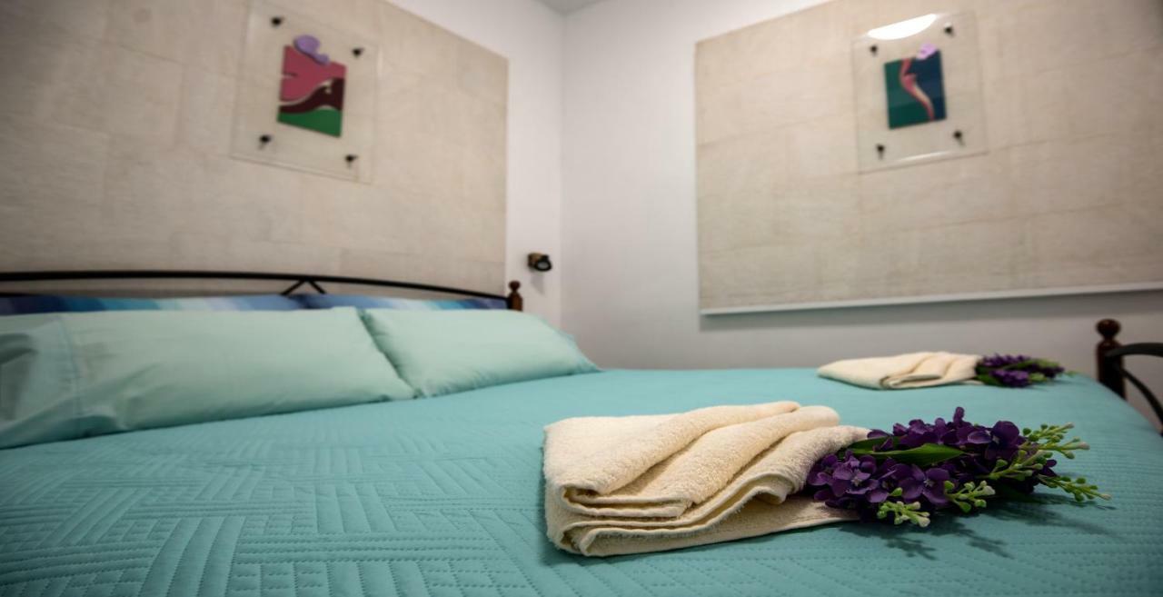 Ibis Your Cosy Oasis With Private Parking And Patio سبليت المظهر الخارجي الصورة