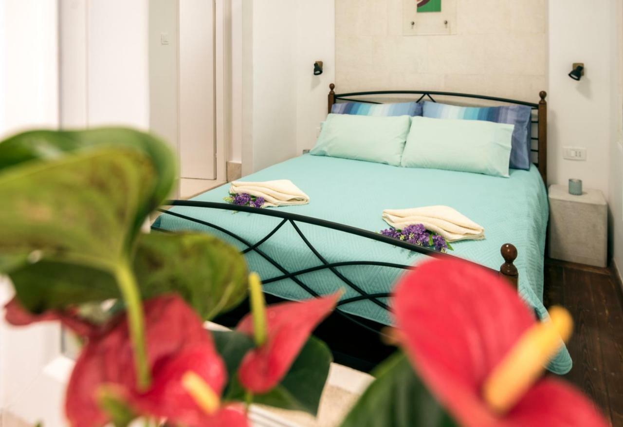 Ibis Your Cosy Oasis With Private Parking And Patio سبليت المظهر الخارجي الصورة