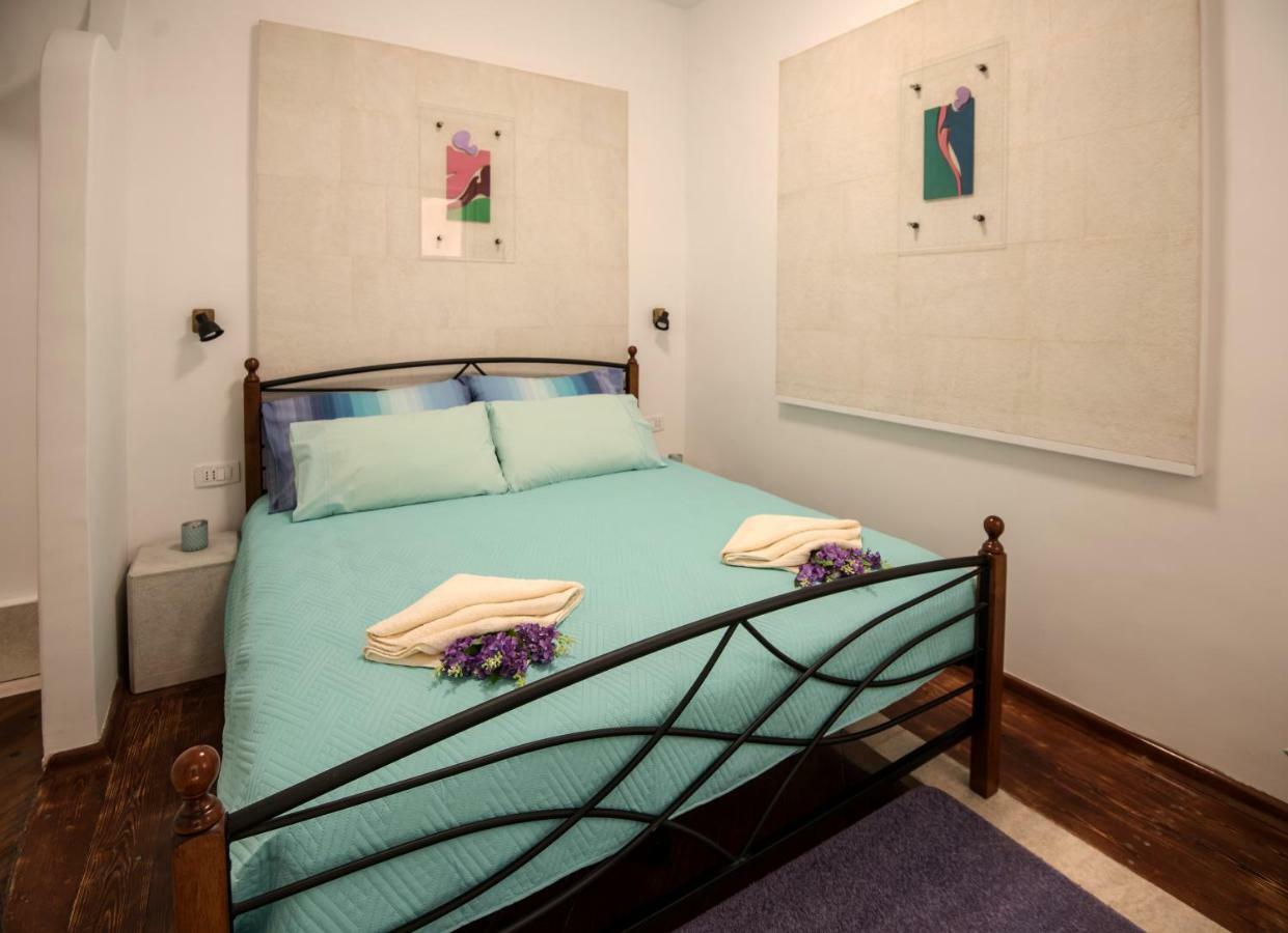 Ibis Your Cosy Oasis With Private Parking And Patio سبليت المظهر الخارجي الصورة