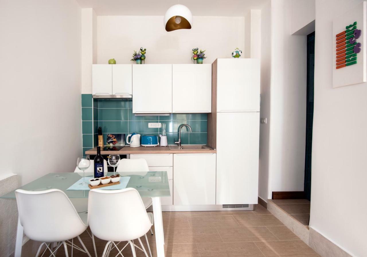 Ibis Your Cosy Oasis With Private Parking And Patio سبليت المظهر الخارجي الصورة