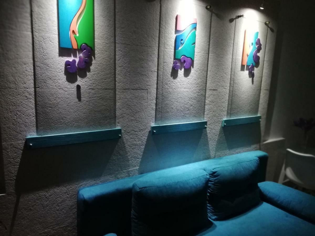 Ibis Your Cosy Oasis With Private Parking And Patio سبليت المظهر الخارجي الصورة