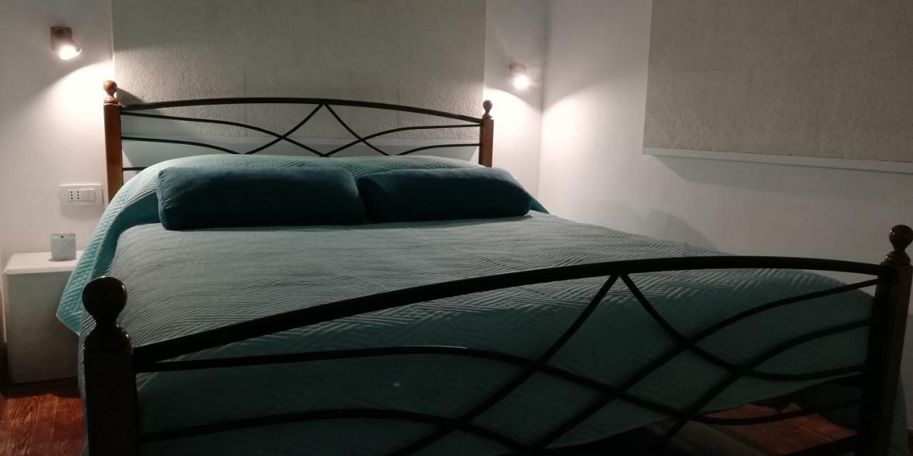 Ibis Your Cosy Oasis With Private Parking And Patio سبليت المظهر الخارجي الصورة