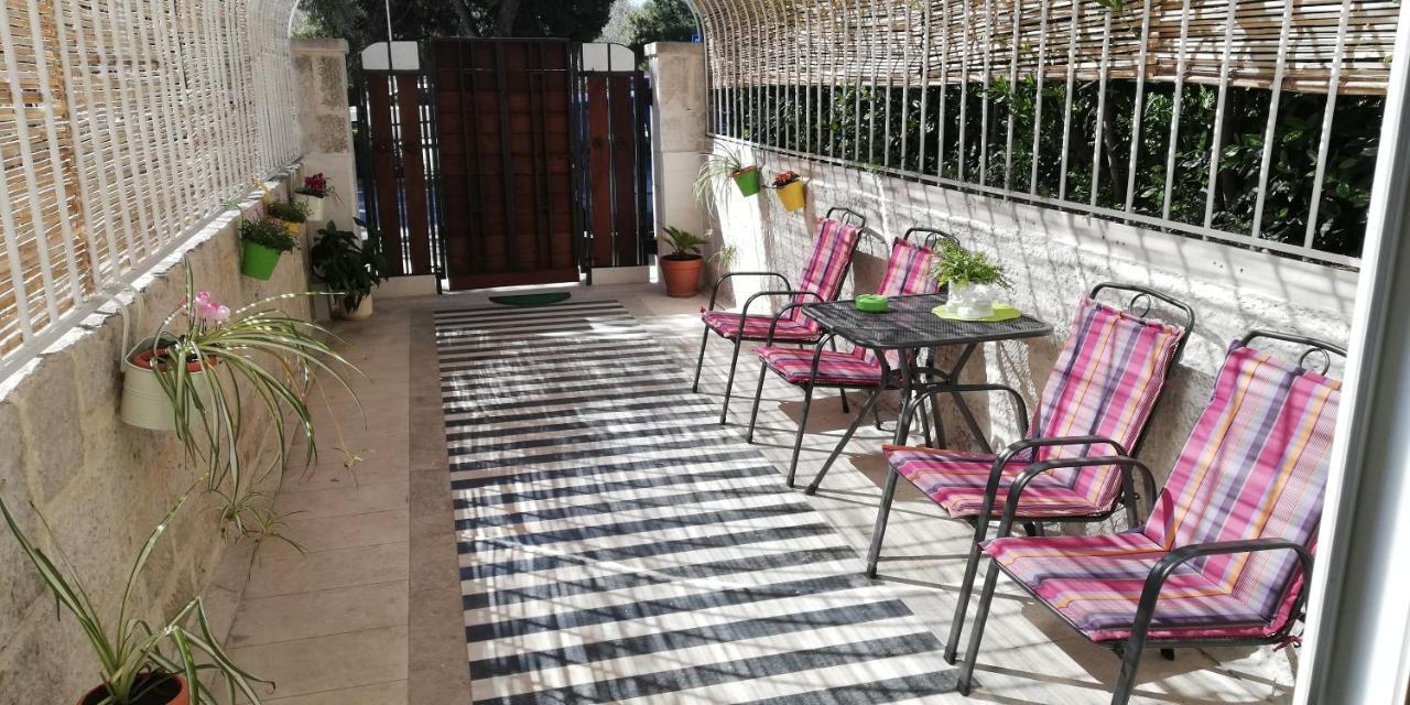 Ibis Your Cosy Oasis With Private Parking And Patio سبليت المظهر الخارجي الصورة
